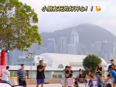 -海港城