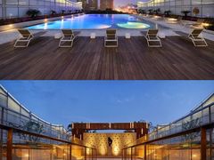 -古北壹号