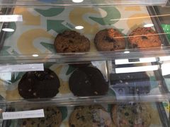 -SUBWAY赛百味(购物公园店)