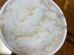 -风波庄(石景山店)