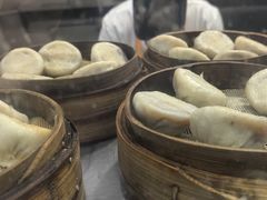 -绿杨馄饨店(上塘街店)