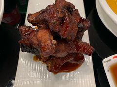 -徐记私厨(半淞园路店)