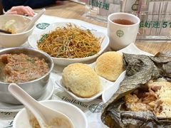 -添好运(中环IFC店)
