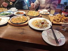 -兄弟爬爬虾(北京路店)