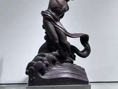 -四川美术学院美术馆