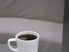 -缶乐FOLLOW咖啡
