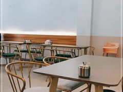 -东北饭店·饺饺者( 学府壹号店)