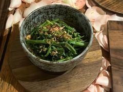 -三亚艾迪逊酒店·海滩烧烤 BARBACOA·现场乐队·浪漫晚餐·烧烤海鲜