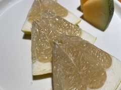 -小放牛炒菜馆(北国商城店)