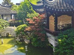 -苏州清山会议中心