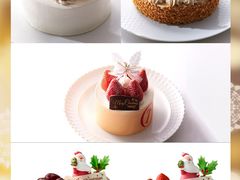 -西武百货(涩谷店)