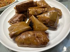 -乐口福家常菜馆(古庸路店)