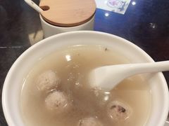 -德兴馆(山西南路店)