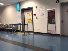 -武汉大学人民医院(首义院区)