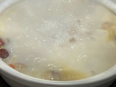 -廣順興(兴华路店)