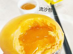 -步步高·粤北之珠海鲜坊