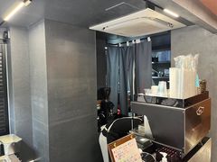 -CowCow其其·牛杂咖啡公司(六运店)