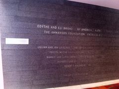 -华特·迪士尼音乐厅