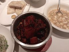 -老吉士(环贸iapm店)