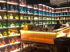-牛焱·和牛烧肉(五大道店)