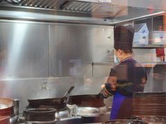 -甘家界牌柠檬鸭(青山店)