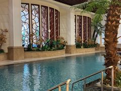 -水之梦(黄浦店)