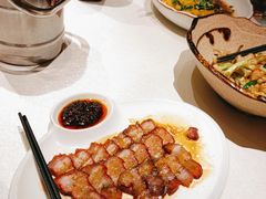 -湘水谣(芙蓉店)