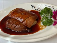 -老人和饭店(淮海中路店)