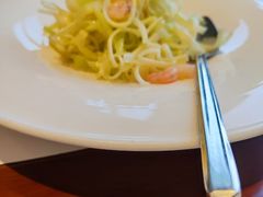 -东方红酒楼(知春路店)