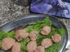 -金瑶池·猪肚鸡·传统冬瓜盅(20年白沙店)