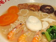 -九毛九西北菜(百信广场店)