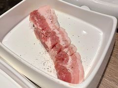 -火炉火自助餐(悠唐购物中心店)