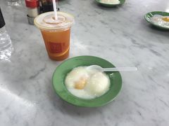 -亚坤(远东广场店)