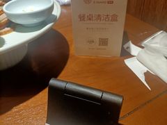 -额娘·春饼烤鸭(乐汇城店)