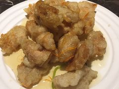 -小锅饭(欧亚卖场店)