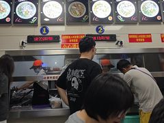 -舒记粉店(七星路店)