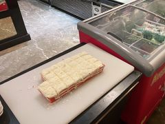 -常州新城希尔顿酒店·OPEN全日餐厅