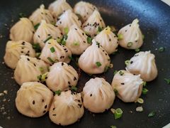 -苏梦江南·淮扬菜(夫子庙店)