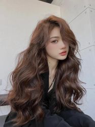 -Sying杉影日式烫染專門店