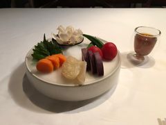 -京兆尹(雍和宫店)