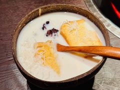 -芸鲜季·云南野生菌餐厅· 云南风物味研社(闵行店)
