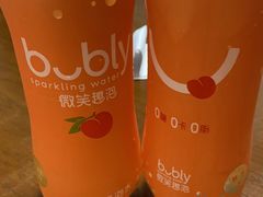 -美宜佳(西水东店)