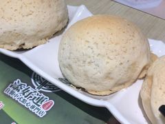 -添好运点心专门店(北角店)