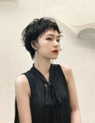 -未来美发·T1M HAIR SALON