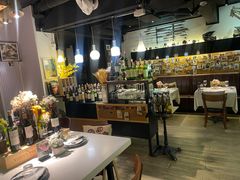 -K·Kitchen KK牛扒厨房(江南西店)