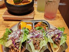 -森Some Fusion(荔湾店)
