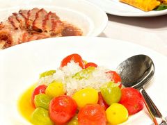 -洛阳宴·洛阳菜(南昌路店)