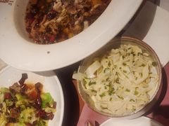 -开来欣悦购物广场