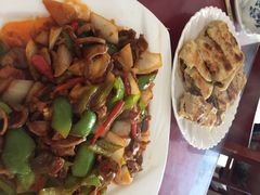 溢心园肉饼总店-溢心园香河肉饼总店