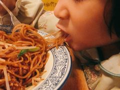 -赣南粉局·江西小炒·锅气炒粉(人民广场店)